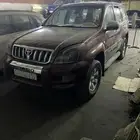 تويوتا برادو 2004