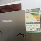 ثلاجة سوبر جنرال