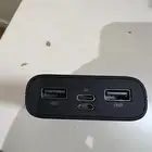 بطاريه