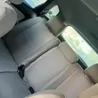 مازدا