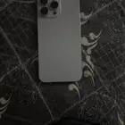 ايفون 15 برو ماكس