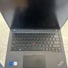 لينوفو ثينك باد T14s كور i7 الجيل الثاني عشر 16 جيجا 512