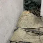 طربال اسمنت ونقل بضائع