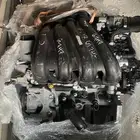 مكينة صني