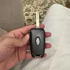 مفتاح هيونداي اكسنت والنترا وغيرها