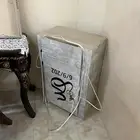 استاند ملكه