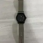 ساعة مستوردة من امريكا