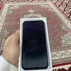 ايفون 14 برو ماكس قيقه 256