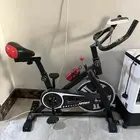 سيكل رياضة