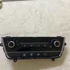 ديكور مكيف هونداي النترا