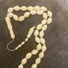 الأول السبح فاتوران الماني الثانيه البيضه عظم الثالثه صدف