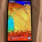 جالاكسي note3