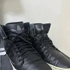 بوت اديداس