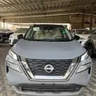 نيسان اكس تريل SV بلاس 2025 باقل الاسعار جميع الالوان