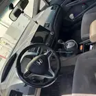 honda civic 2008