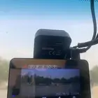 داش كام فيليبس