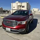 جمس اكاديا 2019 للبيع