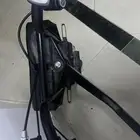 سكوتر للبيع