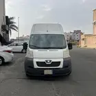 فان بيجو (عربة غذائيه متنقله)