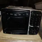 شاشة مرسيدس فياقرا 2002