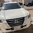 اكستيرا 2021 دبل