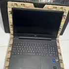 لابتوب قيمنق HP Victus 15-fa1000nx