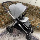 استرولر ماماز اند باباز اوكارو نضيفه جدا