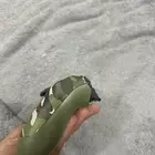 يد سوني للبيع