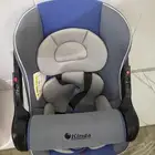 كرسي سياره ومكتبي