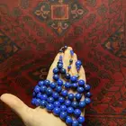 سبحة مسباح فاتوران