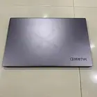 لابتوب هواوي للبيع