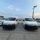 تويوتا هايس سقف عالي ديزل