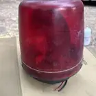 سيفتي امريكي استخدام حكومي سابقا