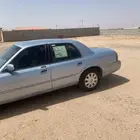فورد جراند ماركيز 2003