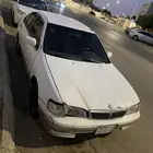 صني 99