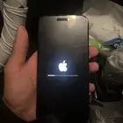 ايفوان 16 برو ماكس