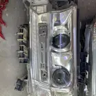 شمعات لند كروزر