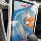 تاب ليت