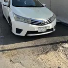 كورلا 2015 محركات شرط