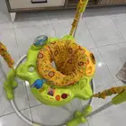 للبيع كرسي اطفال