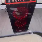 بي سي قيمنق pc gaming