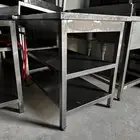 للبيع و غير وغير مستعجل معدات مطعم نظيفة