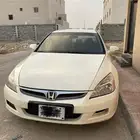 اكورد 2006