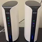 مقوي شبكه 5G