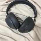 سماعات جديده للبيع