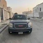 يوكن دبل 2009 نص فل