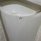 فستان للبيع