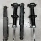 مساعدات يوكن وتاهو من موديل 2007