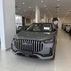 جايكو J8 نص فل موديل 2026 بعروض نهايه السنه لاتفوت الفرصه