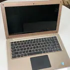 لابتوب مكتبي و للطلاب على نظام وندوز 10